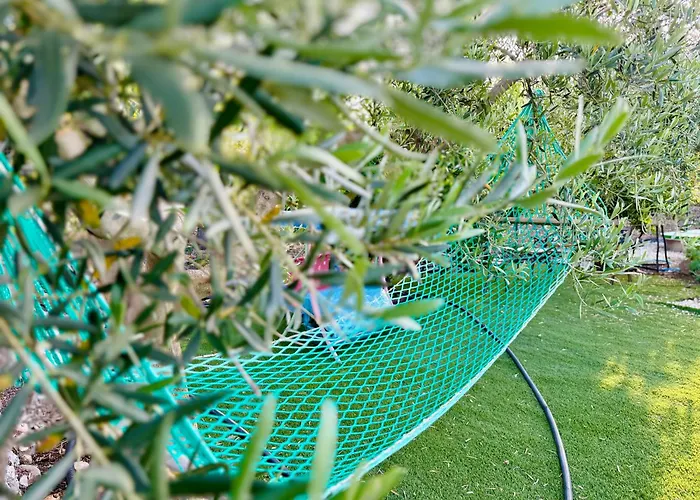 Con Piscina Jaktstuga Centuripe